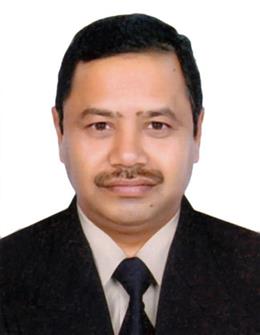 विभाजन विभीषिका को एक बिरादरी तक सीमित कर रही है सरकार : सुशील बंसल