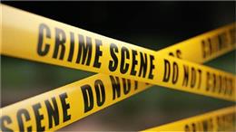 हिसार में डेयरी संचालक का खौफनाक मर्डर, 10-12 लोगों ने जानलेवा हमला कर उतारा मौत के घाट