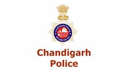 चंडीगढ़ पुलिस भर्ती के चाहवन दे ध्यान, भर्ती के नियमों में बदलाव, यहां पढ़ें पूरी Detail