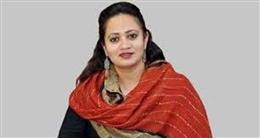 अंबाला के पंजोखरा साहिब में बनेगा सीएचसी, रेवाड़ी के संगवाड़ी गांव में खुलेगा नया पीएचसी
