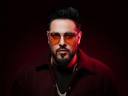 'एमटीवी हसल 5' की इनामी राशि बढ़कर हुई 1 करोड़ रुपए, बादशाह बोले- 'यह हिप-हॉप कल्चर की तरक्की का सबूत'