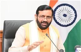 मिलावटखोरों की खैर नहीं...खाद्य सुरक्षा पर हरियाणा सरकार अलर्ट, मानकों से खिलवाड़ पर कार्रवाई का तंत्र मजबूत करने की तैयारी