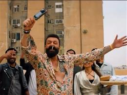 सलमान खान और संजय दत्त की फिर दिखेगी जोड़ी, '7 डॉग्स' के ट्रेलर ने बढ़ाई हलचल