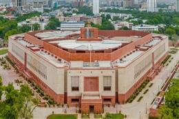 संसद का मानसून सत्र समाप्त, दोनों सदन अनिश्चितकाल के लिए स्थगित