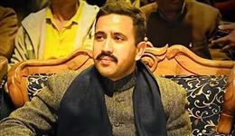 पहले इथेनॉल पर जवाब दे भाजपा, पीडब्ल्यूडी मंत्री की विपक्ष को नसीहत, सेस पर सवाल न उठाएं