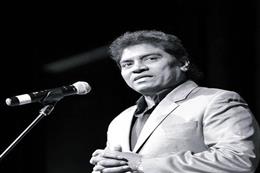 जॉनी लीवर बर्थडे स्पेशल : कभी पैसों के लिए बेची कलम...फिर ऐसे बने बॉलीवुड के कॉमेडी किंग