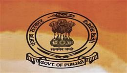 पंजाब सरकार द्वारा स्वतंत्रता दिवस के अवसर पर 27 प्रतिष्ठित हस्तियों को ‘पंजाब सरकार प्रमाण-पत्र-2026’ से किया जाएगा सम्मानित