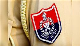 गैंगस्टरां ते  वार का 206वां दिन: पंजाब पुलिस की 613 स्थानों पर छापेमारी; 368 काबू