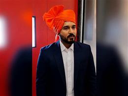 'इस पहल से भारत की झोली में और मेडल आएंगे', खो-खो खिलाड़ी धनविन ने की पीएम मोदी के 'प्रतिभा खोज अभियान' की प्रशंसा