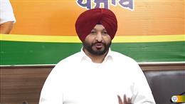 केंद्र का पंजाब को एक और बड़ा तोहफा! 1,419 करोड़ रुपये का प्रोजेक्ट मंजूर