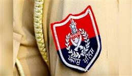 गैंगस्टरां ते वार का 209वाँ दिन : पंजाब पुलिस द्वारा 494 स्थानों पर छापेमारी; 232 गिरफ्तार
