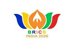 भारत आज नई दिल्ली में 12वीं ब्रिक्स पर्यावरण मंत्रियों की बैठक की करेगा मेजबानी