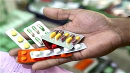 हिमाचल के 65 उद्योगों में बनी 82 दवाओं के सैंपल फेल, सीडीएससीओ की कार्रवाई, फार्मा कंपनियों को नोटिस