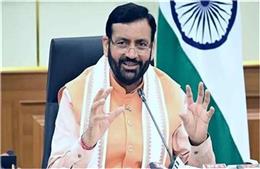 Haryana में निवेश का महाअभियान, मुंबई से खुलेगा उद्योगों के लिए नया द्वार...सैनी सरकार का करोड़ों के निवेश और 15 लाख रोजगार पर फोकस