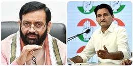 सज्जन कुमार को मिसाल बताकर घिरे दीपेंद्र हुड्डा, CM सैनी बोले-पीड़ितों के जख्मों पर किया प्रहार