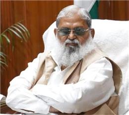 अनिल विज की श्रमिकों को बड़ी सौगात...Haryana में बनेगा पहला 100 बिस्तरों वाला ESIC अस्पताल, इलाज की राह होगी आसान 