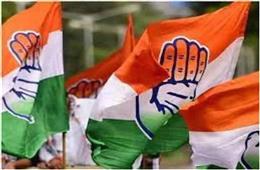 2027 के लिए Congress का नया दांव! अब जनता तय करेगी चुनावी घोषणा पत्र में क्या होगा