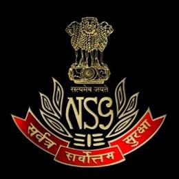 तैयार हो रही है महिलाओं की NSG कमांडो बैच, पहला कमांडो कन्वर्जन कोर्स शुरू, काउंटर टेरर ऑपरेशन में बढ़ेगी भागीदारी