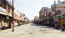 27 अगस्त Punjab Bandh: हाईवे से स्कूल-कॉलेज तक, जानें क्या रहेगा खुला और क्या बंद