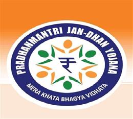 जन-धन योजना के 12 साल पूरे, 59 करोड़ से ज्यादा खाते खुले