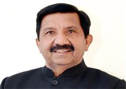 हिमाचल में कॉन्ट्रैक्ट कैरेज वाहनों को 15 वर्ष चलाने की अनुमति देगी सरकार : मुकेश अग्निहोत्री