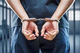 टोरेस ज्वैलर्स घोटाला : 177 करोड़ के मनी लॉन्ड्रिंग मामले का मुख्य आरोपी दुबई में गिरफ्तार