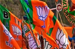 पंजाब BJP में फिर हलचल! 3 नेताओं को कारण बताओ नोटिस, 7 दिन में देना होगा जवाब