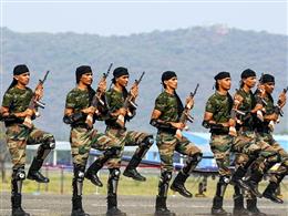 अग्निवीरों के लिए बहुत बड़ी खबर: नहीं देनी होगी परीक्षा, आ सकते हैं नए नियम
