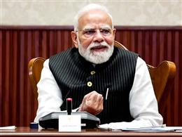 400 करोड़ का जहाज अब 2600 करोड़ में खरीद रही सरकार; कैसे बढ़ गए इतने दाम, क्या है इसका काम?