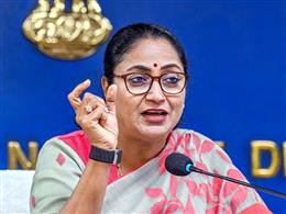 दिल्ली में घर बैठे ही करा सकेंगे संपत्ति की रजिस्ट्री, भाजपा सरकार लाने जा रही नई योजना