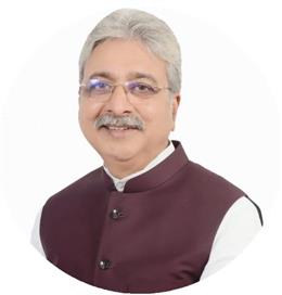 हरियाणाः बेटी बचाओ का नारा सिर्फ विज्ञापनों में, बेटियों की संख्या में भारी गिरावट- राव नरेंद्र सिंह