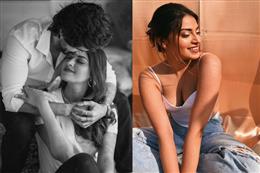 अनुष्का रंजन ने सुनाई अपनी प्रेग्नेंसी जर्नी, बोलीं-लगता था मेरी ही बॉडी में कमी है