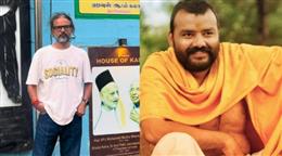 लेखक-निर्देशक विशाल चतुर्वेदी ने ‘हनुमान अंश’ को दिलाई ₹100 करोड़ की ऐतिहासिक कामयाबी, बड़ी रिलीज़ को छोड़ा पीछे