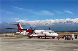 Kangra: कांगड़ा एयरपोर्ट को मिलेगी जम्मू की सीधी हवाई कनैक्टिविटी