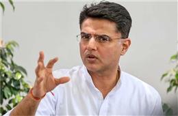 Punjab: सचिन पायलट की एंट्री से गुटबाजी पर लगेगी लगाम? 2027 से पहले कांग्रेस का मास्टरस्ट्रोक