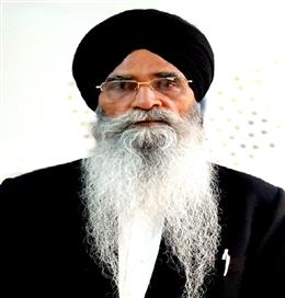 कनाडा और अमेरिका में सिखों की सुरक्षा यकीनी करें सरकारें, एडवोकेट धामी ने जताई चिंता