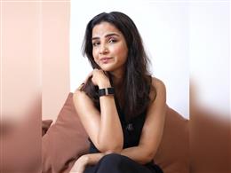 'आई एम इनफ' टैटू पोस्ट से उठीं ब्रेकअप की अटकलें, जैस्मिन भसीन बोलीं-हर पोस्ट रिलेशनशिप पर नहीं होती