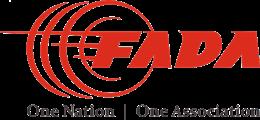 भारतीय ऑटो खुदरा बिक्री अगस्त में 17.51% बढ़ी, 24.23 लाख वाहन बिके: FADA