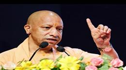 स्वच्छ वायु सर्वेक्षण 2026 में यूपी के 16 शहरों का दबदबा, लखनऊ ने इंदौर को पछाड़कर हासिल किया पहला स्थान