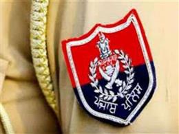 गैंगस्टरां ते वार का 231वाँ दिन: पंजाब पुलिस द्वारा 581 स्थानों पर छापेमारी; 238 गिरफ्तार