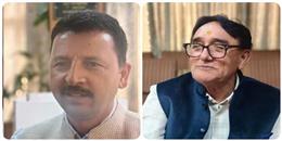 शिमला जिला परिषद चुनाव में भाजपा का कब्जा, अध्यक्ष-उपाध्यक्ष पद पर हासिल की जीत