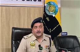 Himachal : नशा तस्करी से खरीदी गाड़ियां और बनाया होटल, आरोपी की 3 करोड़ 32 लाख की संपत्ति जब्त