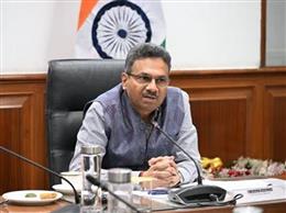 दिल्ली-एनसीआर में आबोहवा की गुणवत्ता सुधार को लेकर हरियाणा सरकार ने शुरु किए ठोस प्रयास