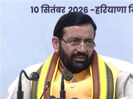 काले कपड़े पहनकर सदन में आने वाले अपने दिन भूल गए, लेकिन जनता इनके काले कारनामे नहीं भूली: मुख्यमंत्री नायब सिंह सैनी’