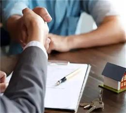 चंडीगढ़ में किराएदारों और मकान मालिकों के लिए नए नियम लागू, 15 दिनों में देना होगा जवाब