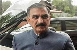 Himachal : संभावित बड़े फेरबदल की चर्चाओं ने बढ़ाई सियासी हलचल, हाईकमान ने 30 सितंबर तक मांगी मंत्रियों की रिपोर्ट