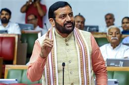 हरियाणा सरकार ने ग्रामीण स्वच्छता कर्मियों के लिए ज्यादा मासिक मानदेय और बेहतर सुविधाओं की घोषणा की