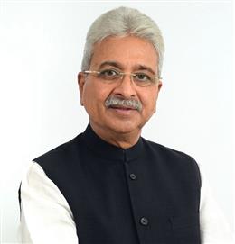 बीपीएल सत्यापन पर सरकार घिरी, राव नरेंद्र सिंह बोले- बिना सर्वे गांव वालों से आय पूछना महज खानापूर्ति