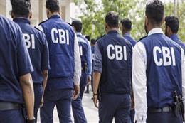 आईडीएफसी बैंक मामला - सीबीआई ने आईएफएस अधिकारी और उसकी पत्नी के खिलाफ दाखिल की चार्जशीट