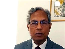 ग्लोबल साउथ की आवाज बना भारत, ब्रिक्स को विकास का मंच बनाने की कोशिश: प्रोफेसर स्वर्ण सिंह
